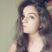 Elsa Benjamin - Facebook
