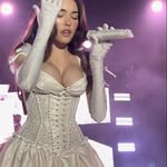 Elsa Benjamin - @elsabenjamin421 - Instagram