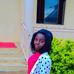 Elsa Benjamin - Facebook