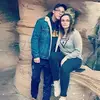 Elsa Benjamin - @benj521700 - TikTok