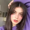elsa benjamin - @elsa_benjamin4 - TikTok