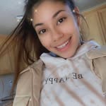 Elsa benjamin - @annipe.elsa_ - Instagram