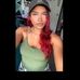 Elsa Benjamin - Facebook
