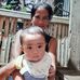 Elsa Benjamin Uy Camacho - Facebook