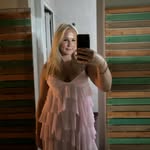 Elsa - @elsabenjaminsson - Instagram