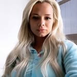 @elsab_enjamin - Instagram