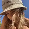ElsaBenjamin1998 - @elsabenjamin1998 - TikTok