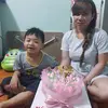 elsabenjamin655 - @elsabenjamin655 - TikTok