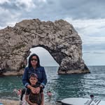 Soumya Elsa Benjamin - @soumyaelsabenjamin - Instagram