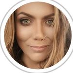 ✌🏻🌎🛩 - @_elsa_benson_ - Instagram