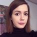 Elsa Benson - Facebook