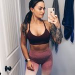 Elsa benson - @elsa.benson25 - Instagram