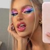 Elsa Benson - @nelgeklvdu - TikTok