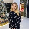 Elsa Benson - @a5iu3065837 - TikTok