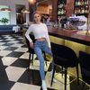 Elsa Benson - @nrmqyzsw29u - TikTok