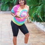 Elsa Benson - @elsabenson3769 - Instagram