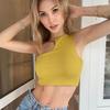 Elsa Benson - @itzarchont - TikTok