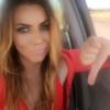 elsabenson822 - @elsabenson822 - TikTok