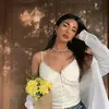 ElsaBenson929528 - @elsabenson929528 - TikTok