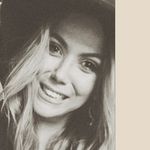 @elsabenson - Instagram