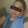 Elsa Blake549 - @elsablake549 - TikTok