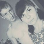 Анна - @elsa_blake77777 - Instagram