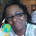 Elsa Blake - Facebook