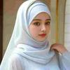 Elsa Blake - @user5007730481981 - TikTok