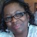 Elsa Blake - Facebook