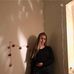 Elsa Blake - Facebook