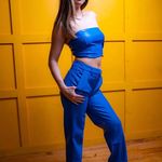 Elsa Blake - @elsablake30 - Instagram