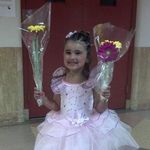 elsa blake - @elsablake_ - Instagram
