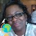 Elsa Blake - Facebook