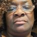 Elsa Blake - Facebook