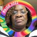 Elsa Blake - Facebook