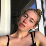 Elsa - @elsablakee - Instagram