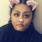 Elsablake3423 - @elsablake3423 - Instagram