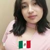 Elsy Blake - @elsy.blake - TikTok