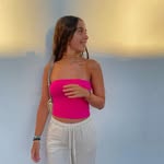 • 𝑬𝒍𝒔𝒂 𝑩𝒍𝒂𝒏𝒄𝒐🦋 - @elsaabm_75 - Instagram