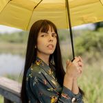 Elsa B. - @_elsa_blanco_ - Instagram