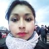 Elsa Blanco662 - @elsablanco22 - TikTok