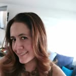 Elsa Blanco - @blancelsa - Instagram