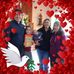 Elsa Blanco - Facebook