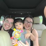 Elsa Blanco - @elsa.blanco.1276 - Instagram