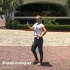 Elsa Blanco - @elsa.blanco81 - TikTok