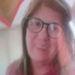 Elsa Blanco - @lucasbemitez123 - Instagram