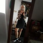 Elsa Blanco - @elsa.blanco.961 - Instagram