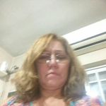 Elsa Blanco - @elsa.blanco.904750 - Instagram