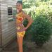 Elsa Blanco - Facebook