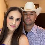 Elsa Blanco - @elsablanco84 - Instagram